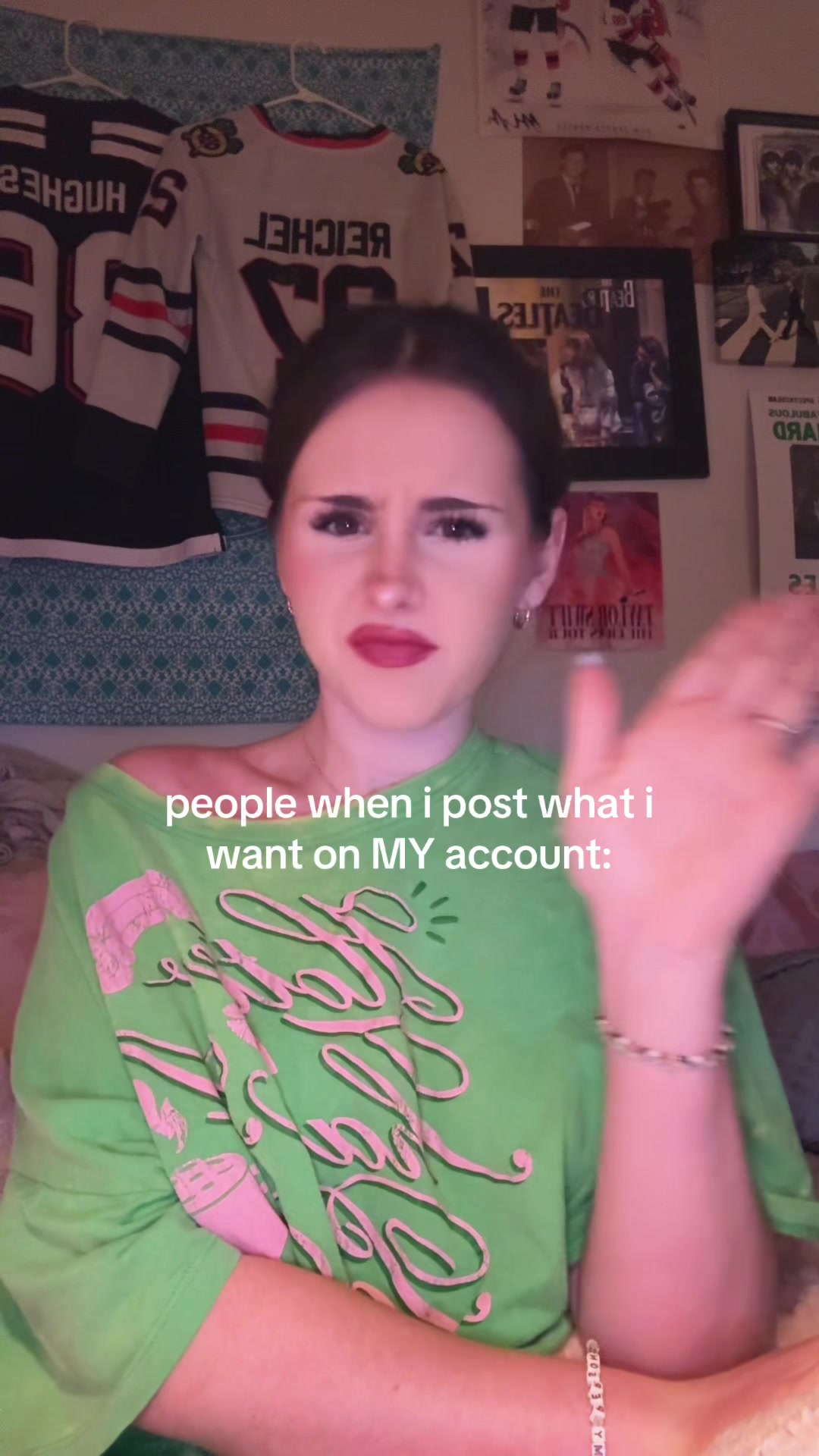 @adalina 🫧🪩