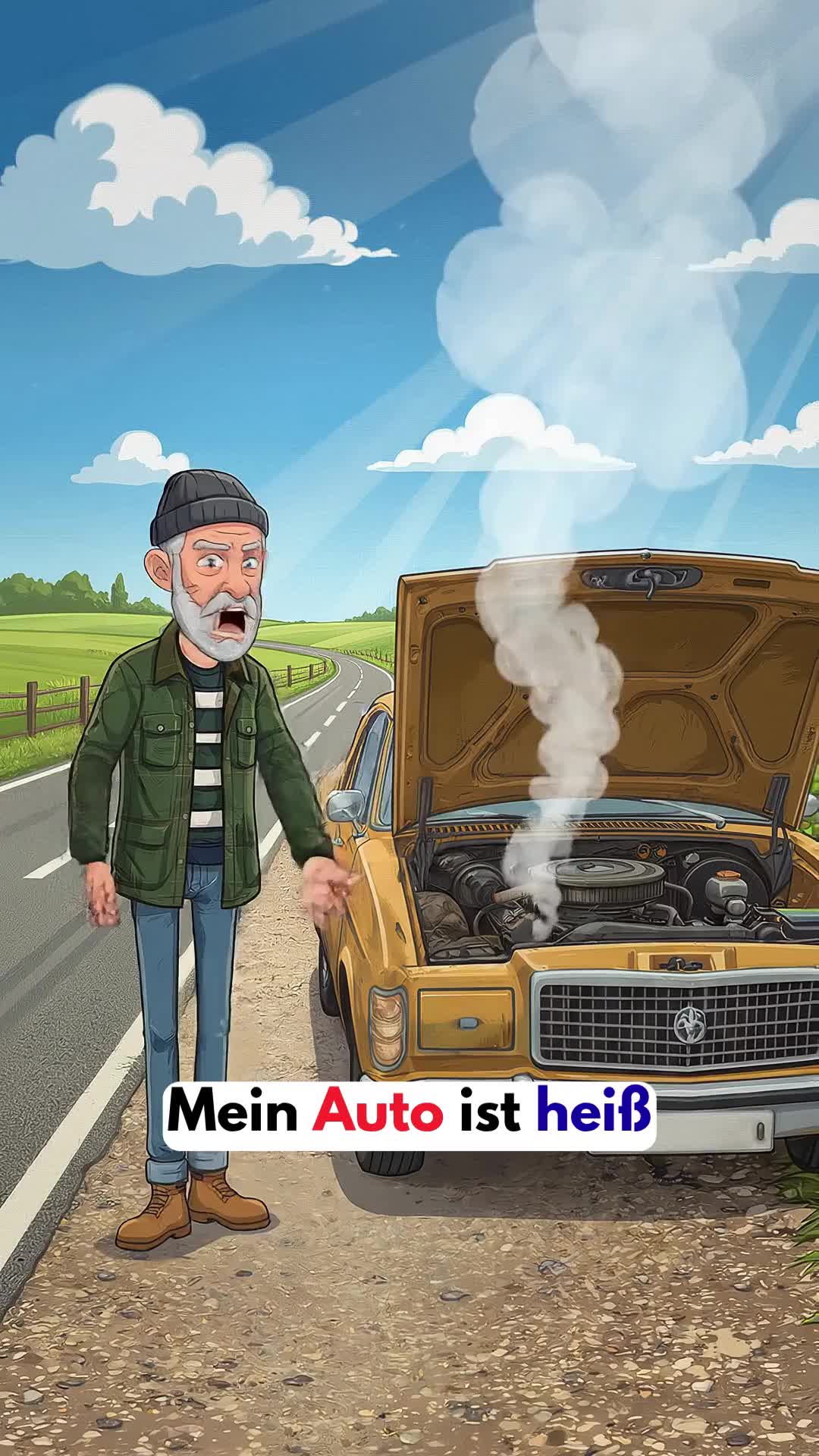 @wirsprachen2
