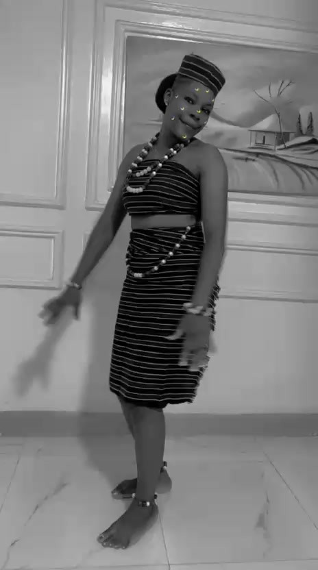 @💸Lilibeth Simon🇳🇬🇱🇧