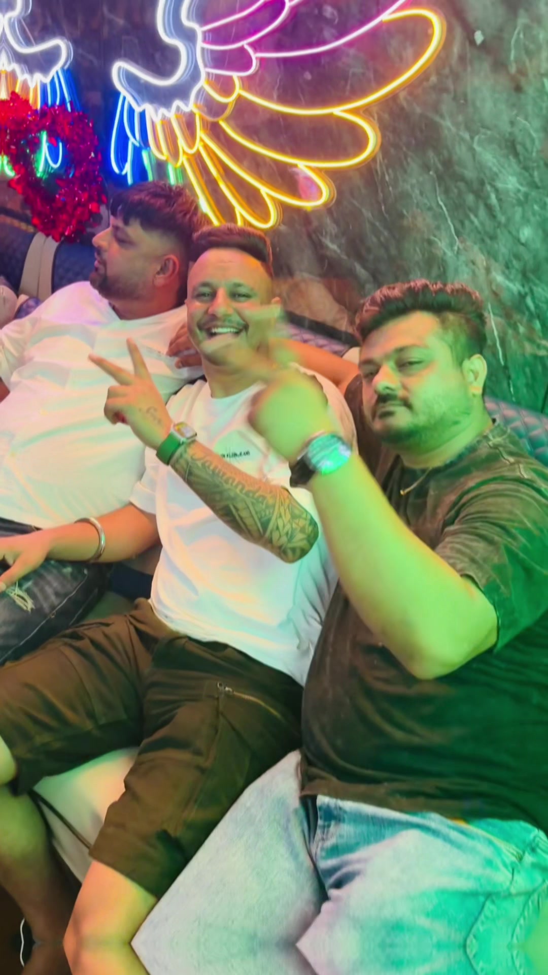@Guru -Jawanda