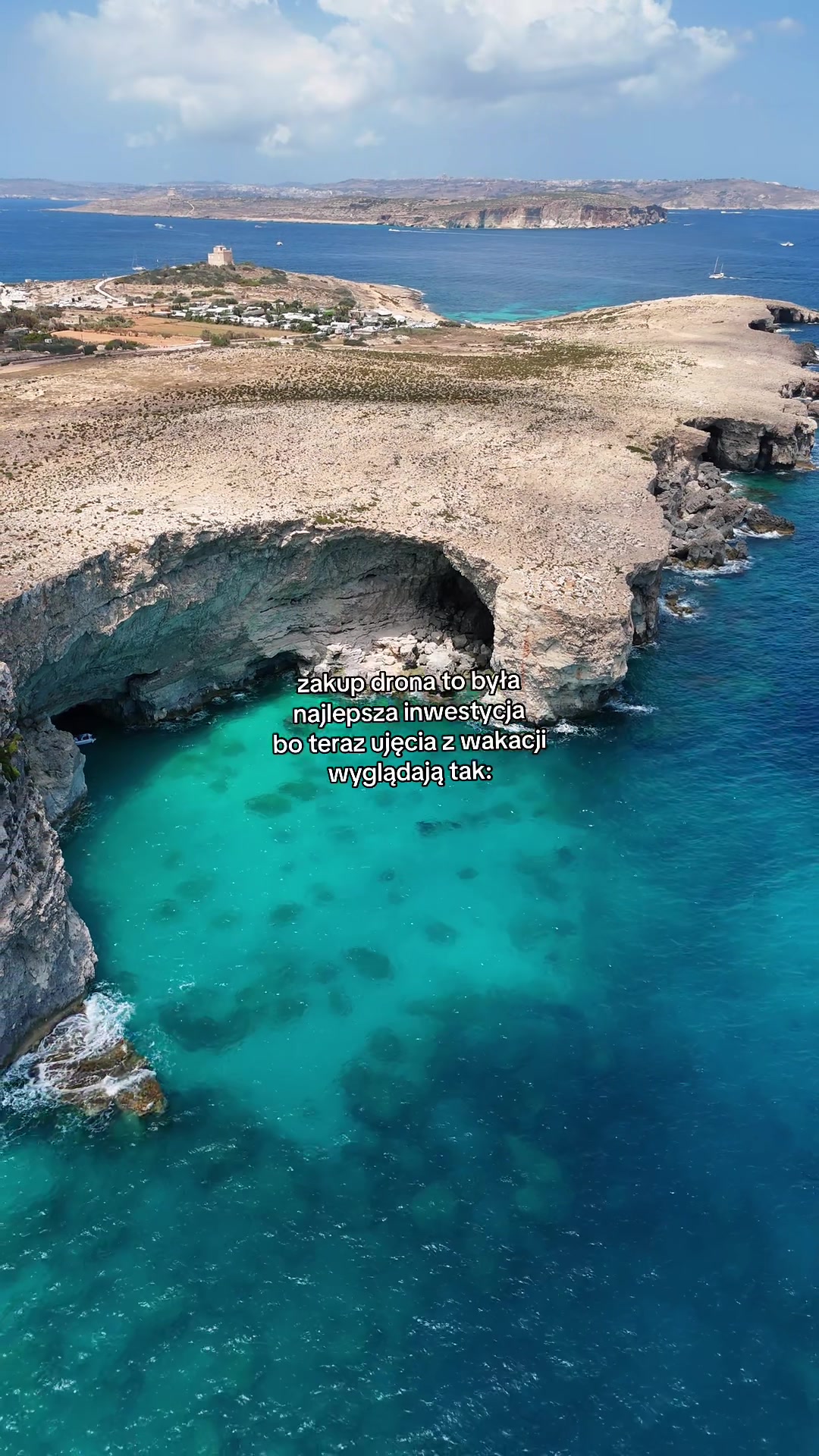 @Julia 🌺 Travel 🗺️ UGC