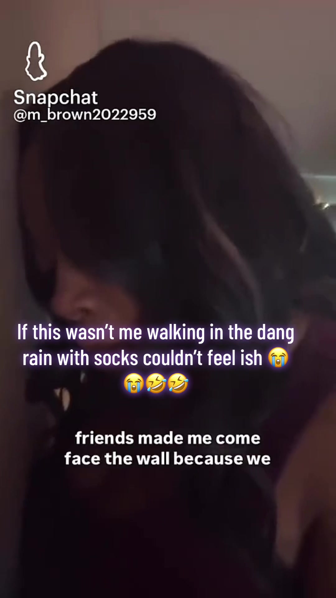 @Quila_Quila