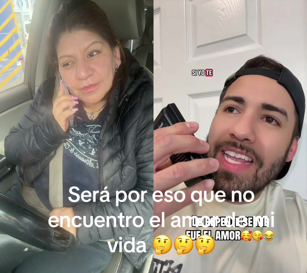 @Cristina