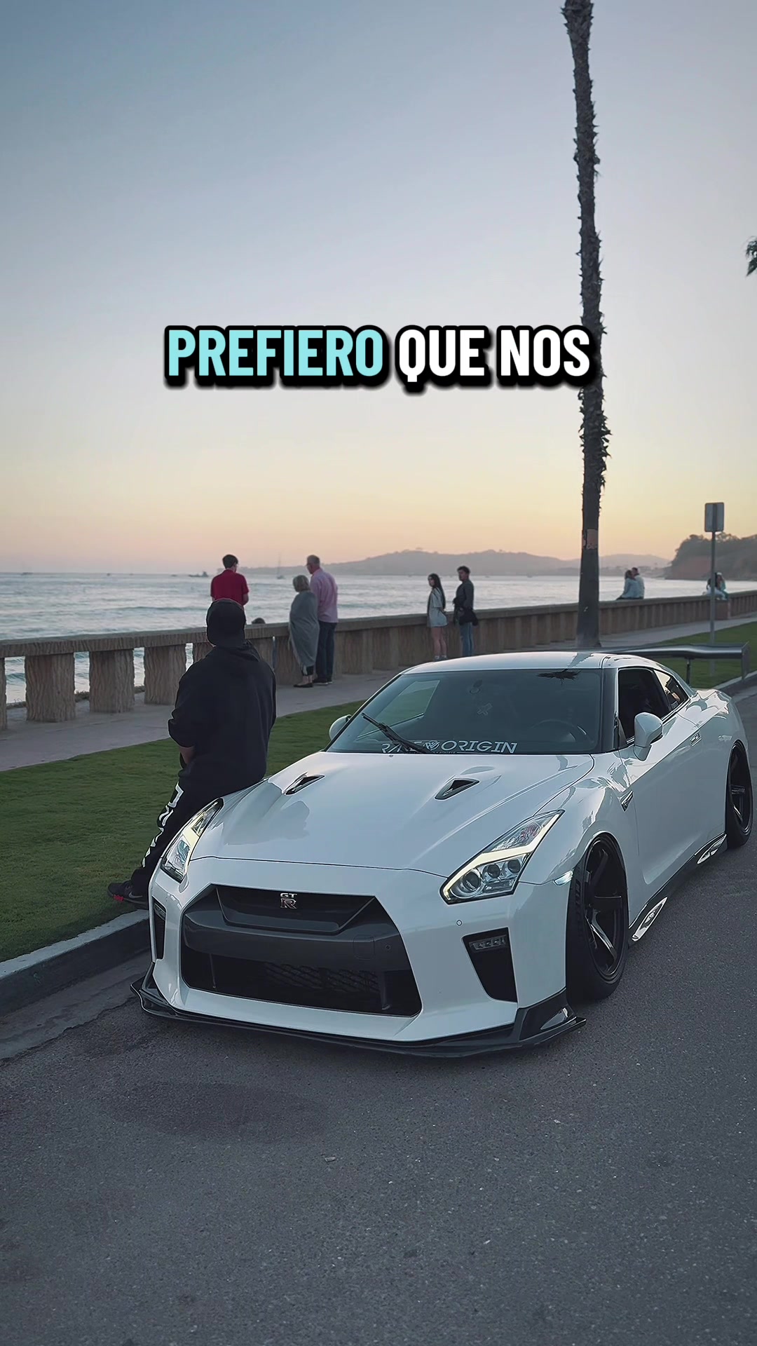 @DRVNBYGEORGE