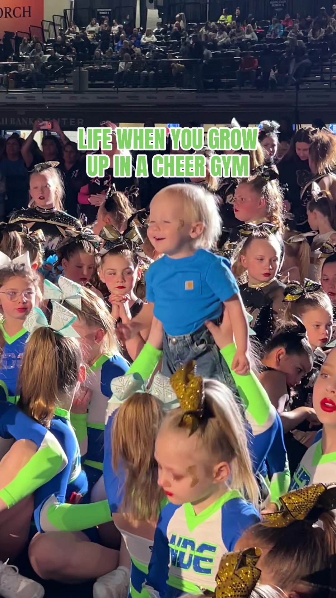 @ND Elite