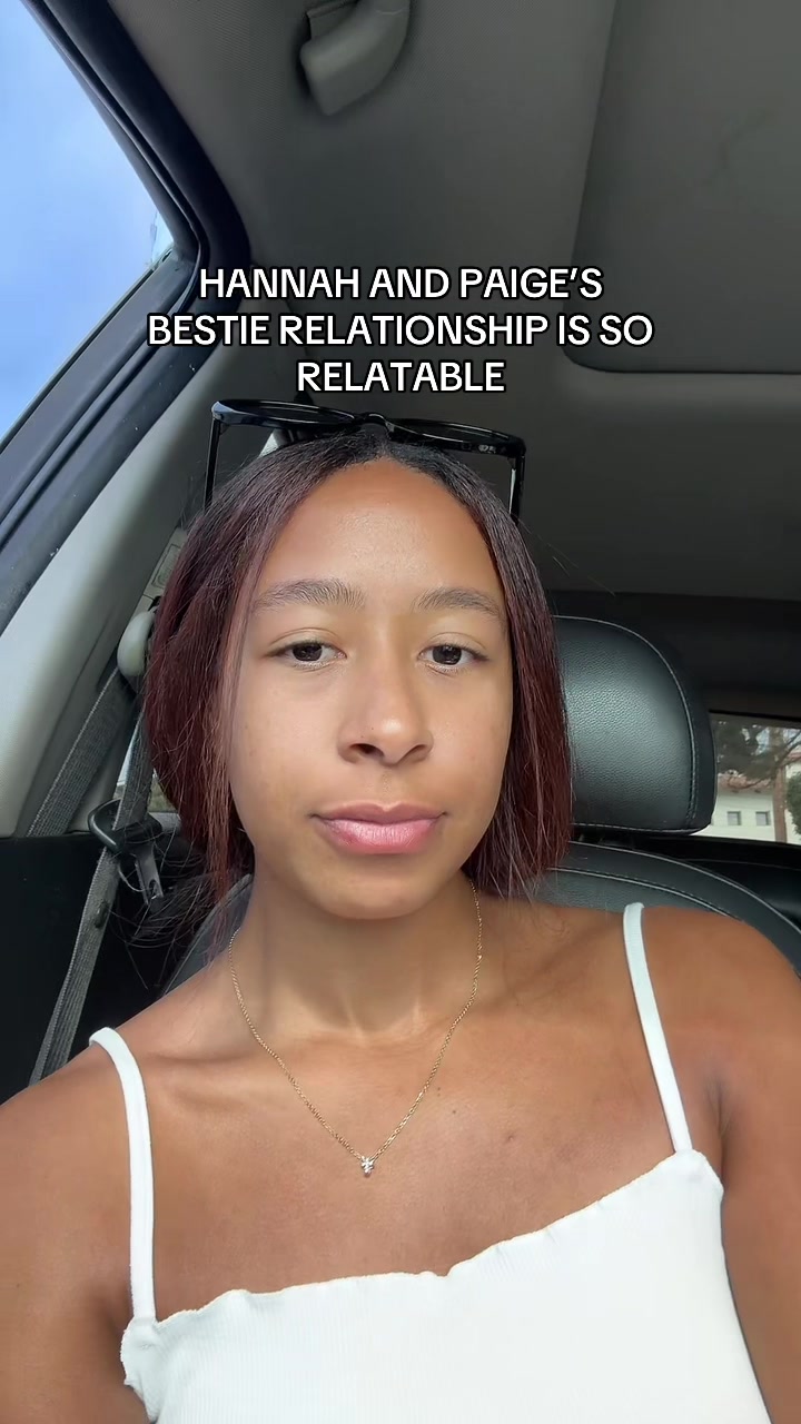 @lynzie