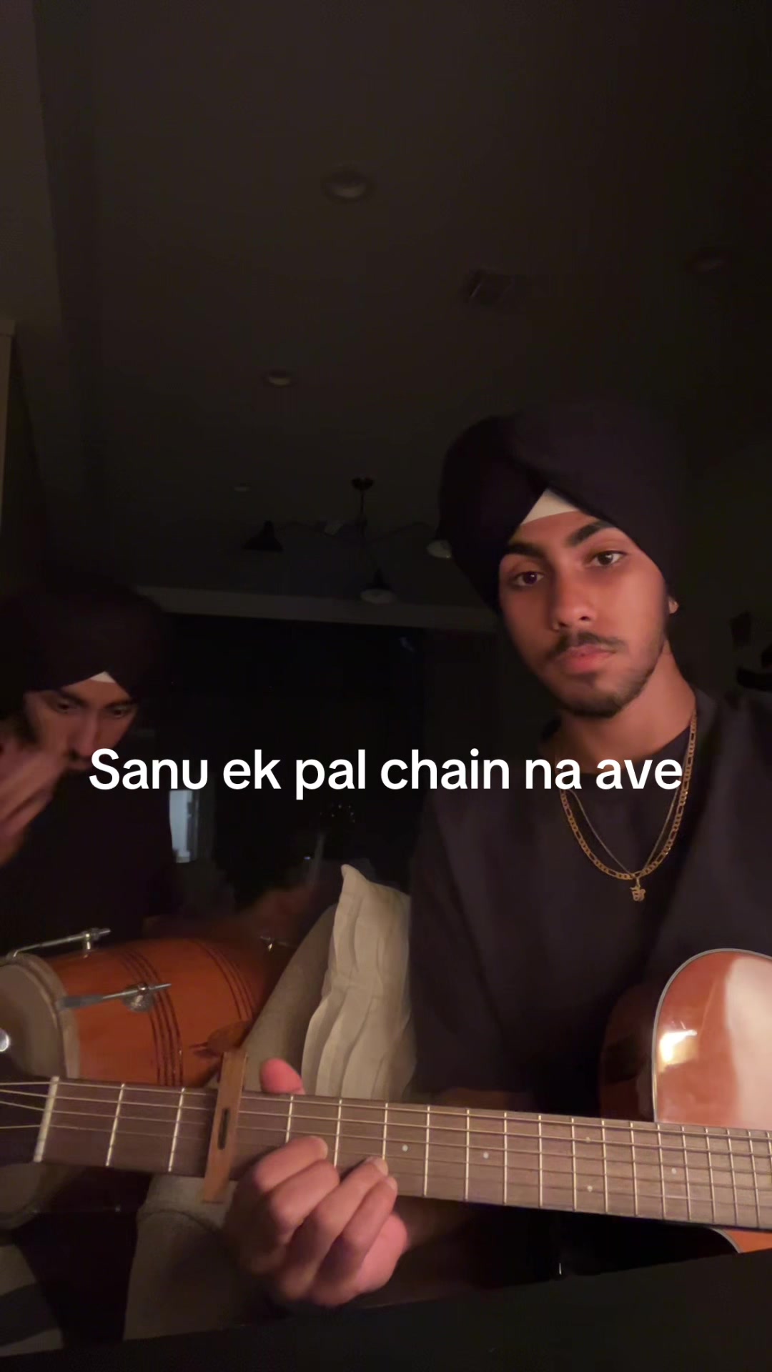 @Singhplays