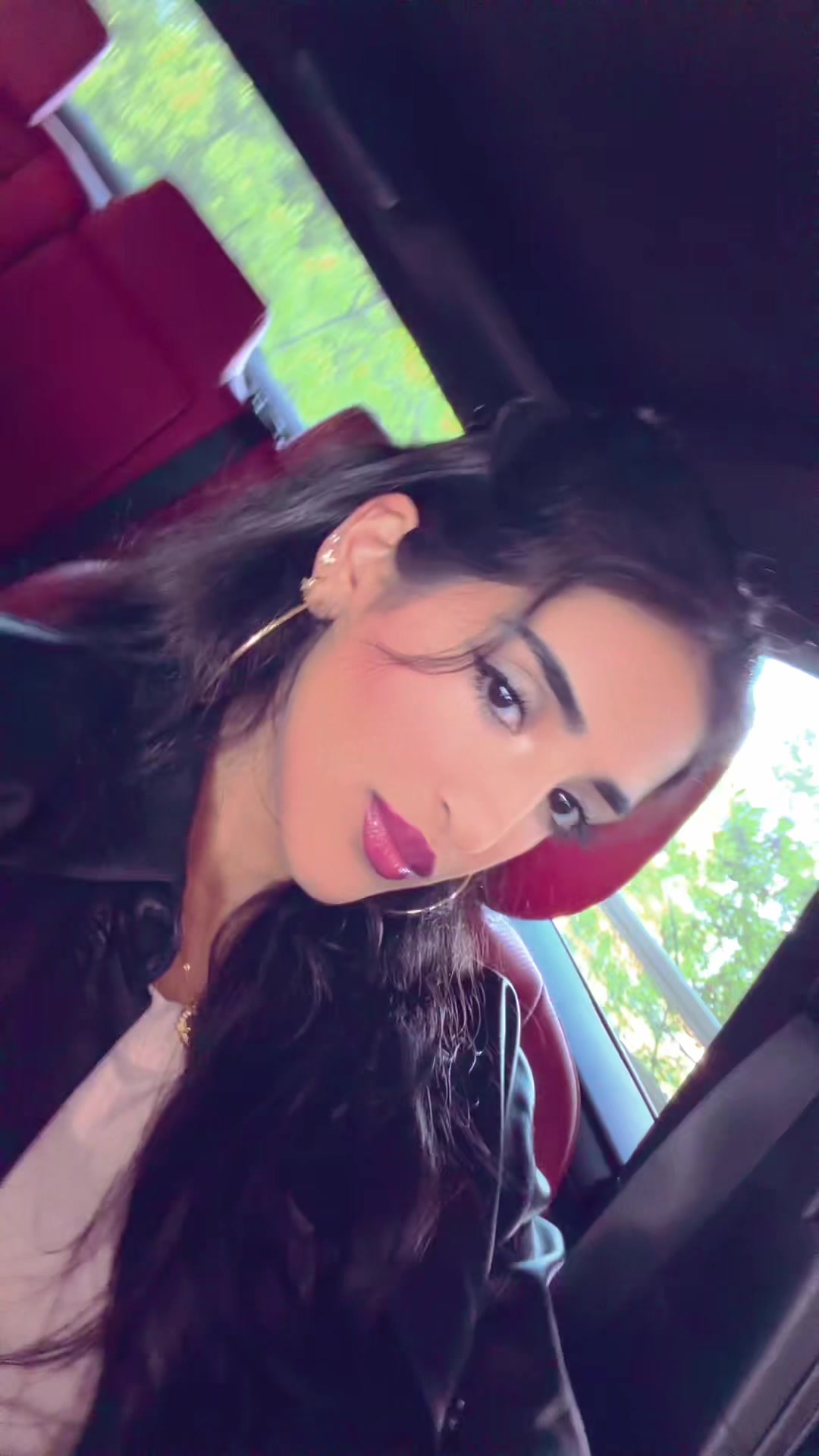 @maha🍒