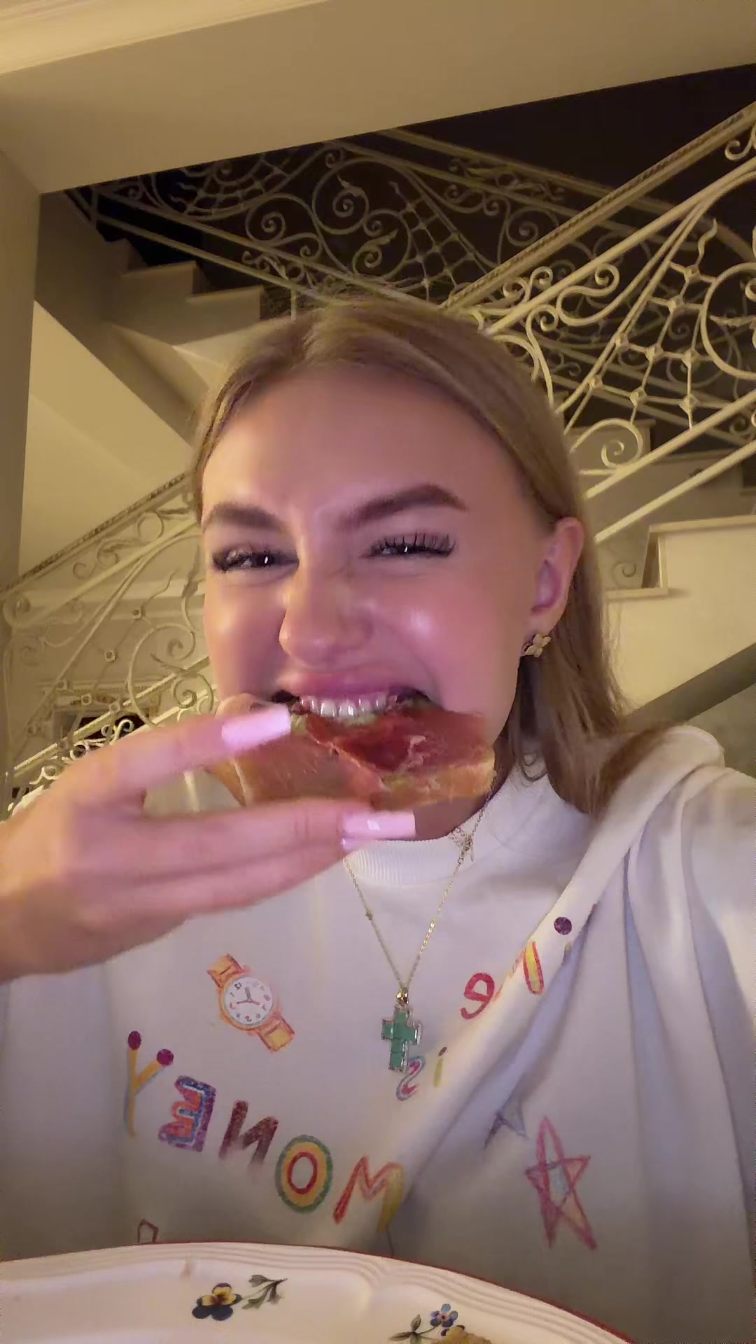 @MIODLAV
