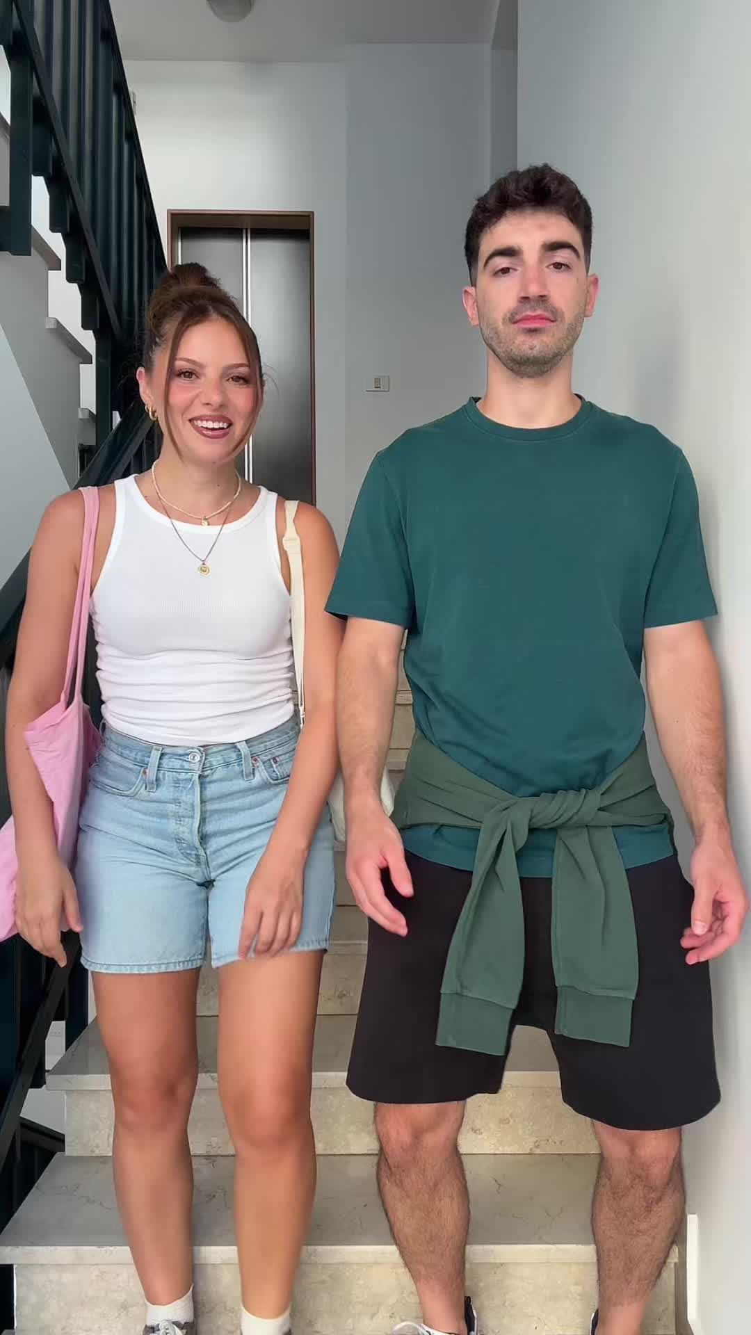 @Ana Veriga