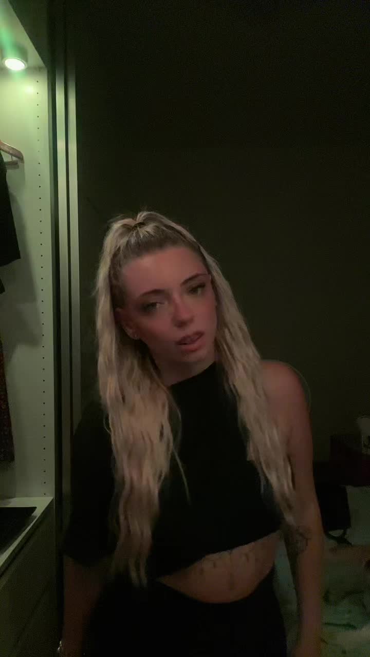 @alicesareo