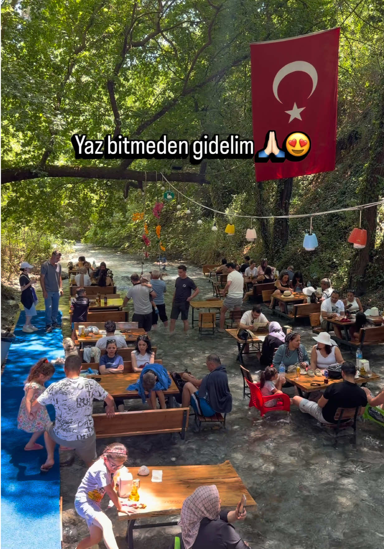 @Abdullah Şahin
