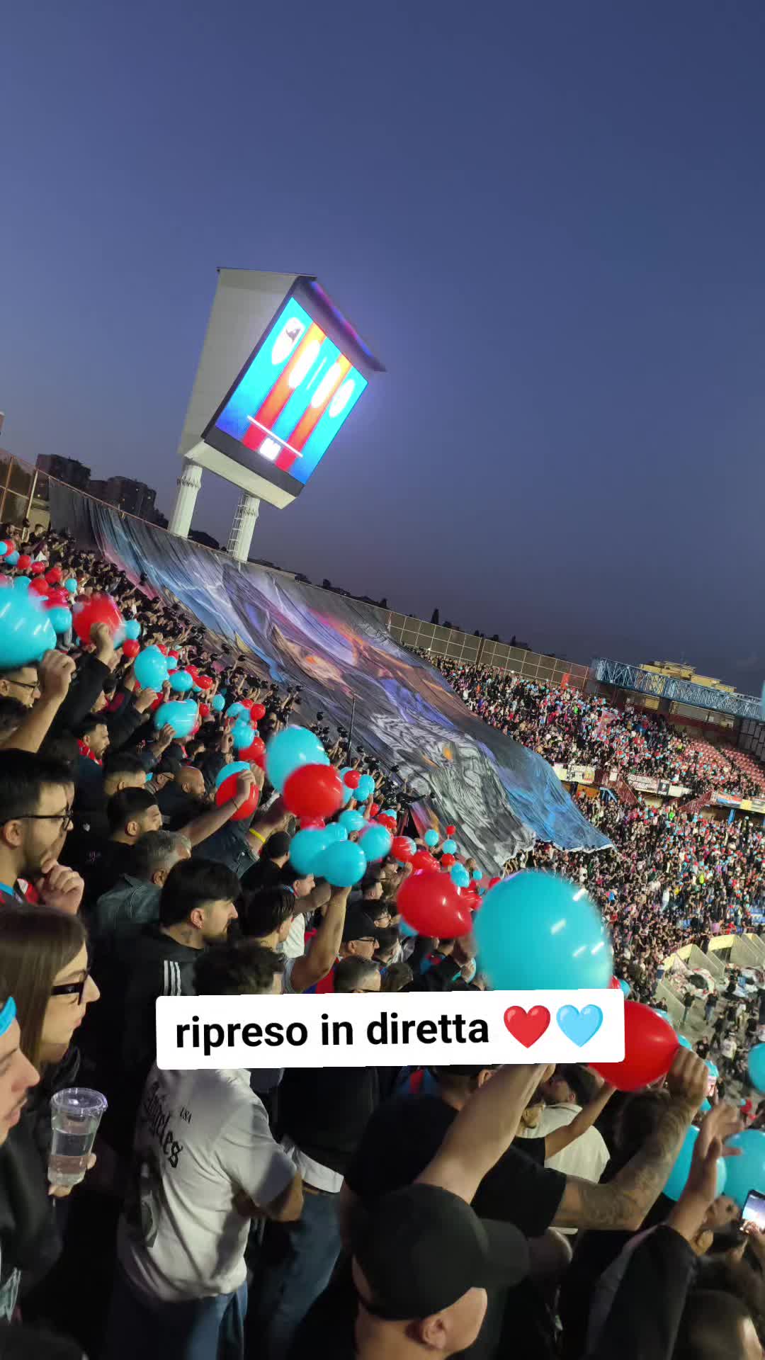 @DARIO&LIDIA🧸