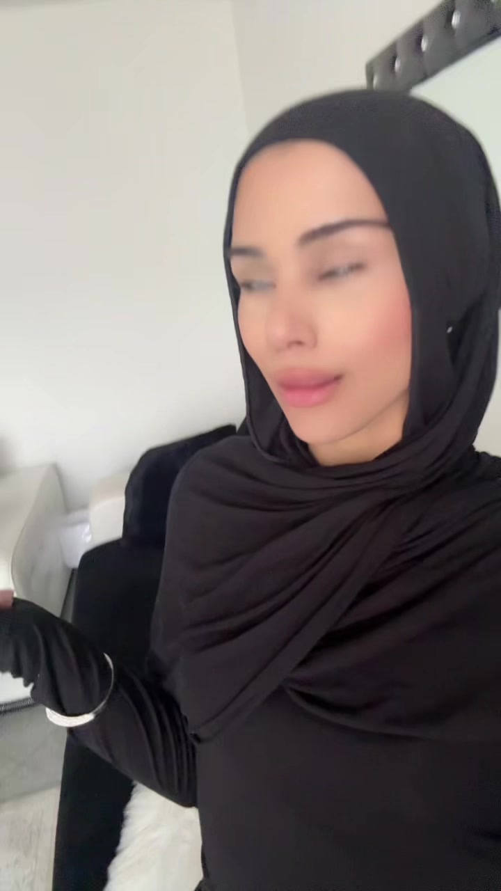 @Yasemin