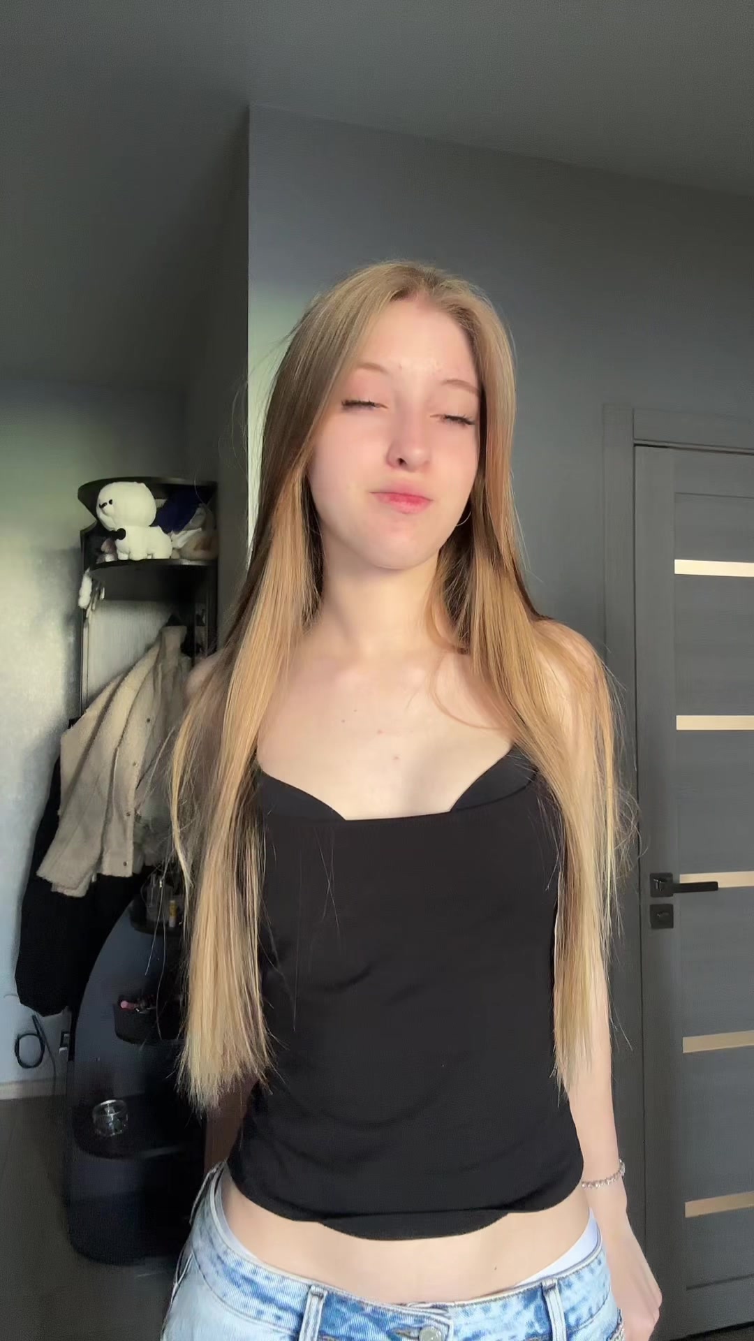 @ТГК:соня я