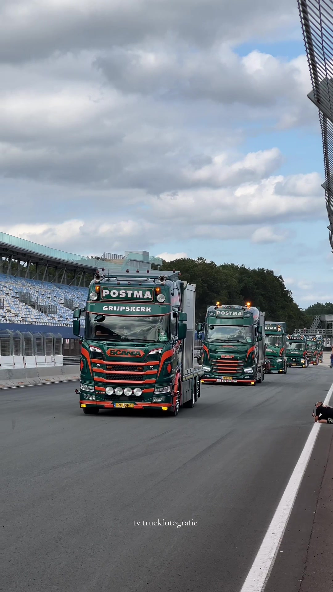 @tv.truckfotografie