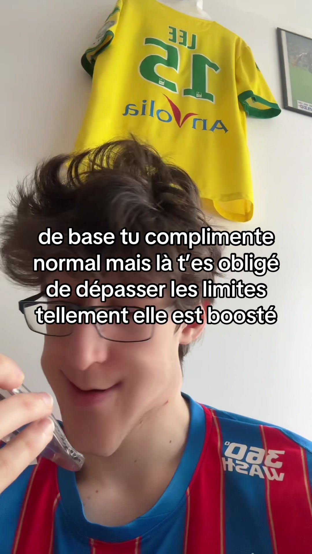 @𝙕𝙖𝙬𝙮