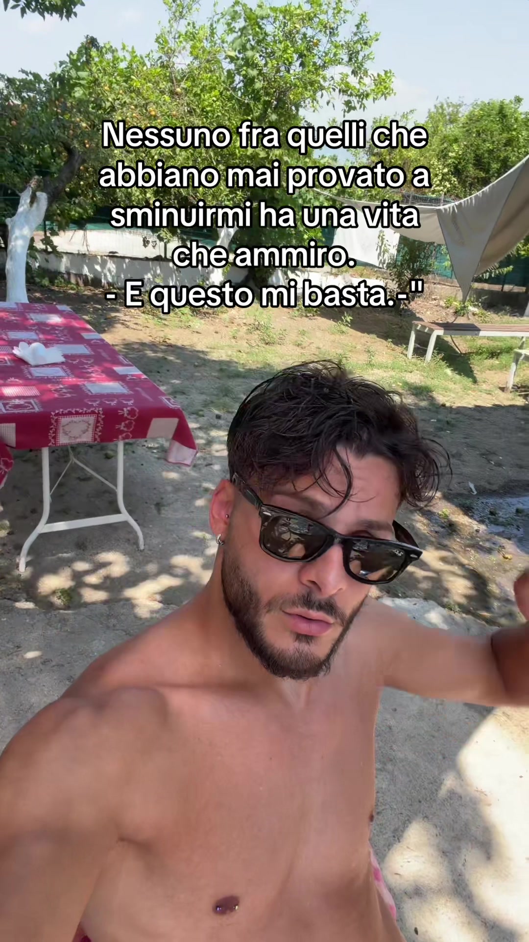 @Giovanni Mosca