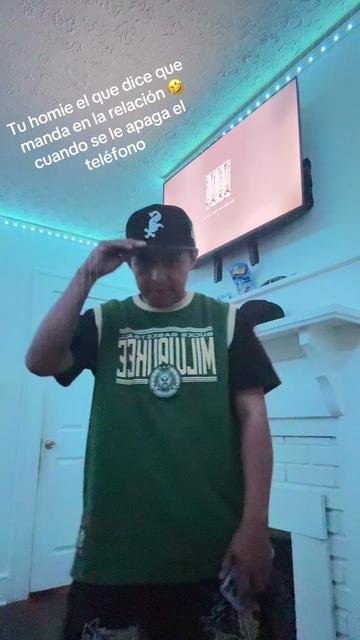 @Elkrazy8