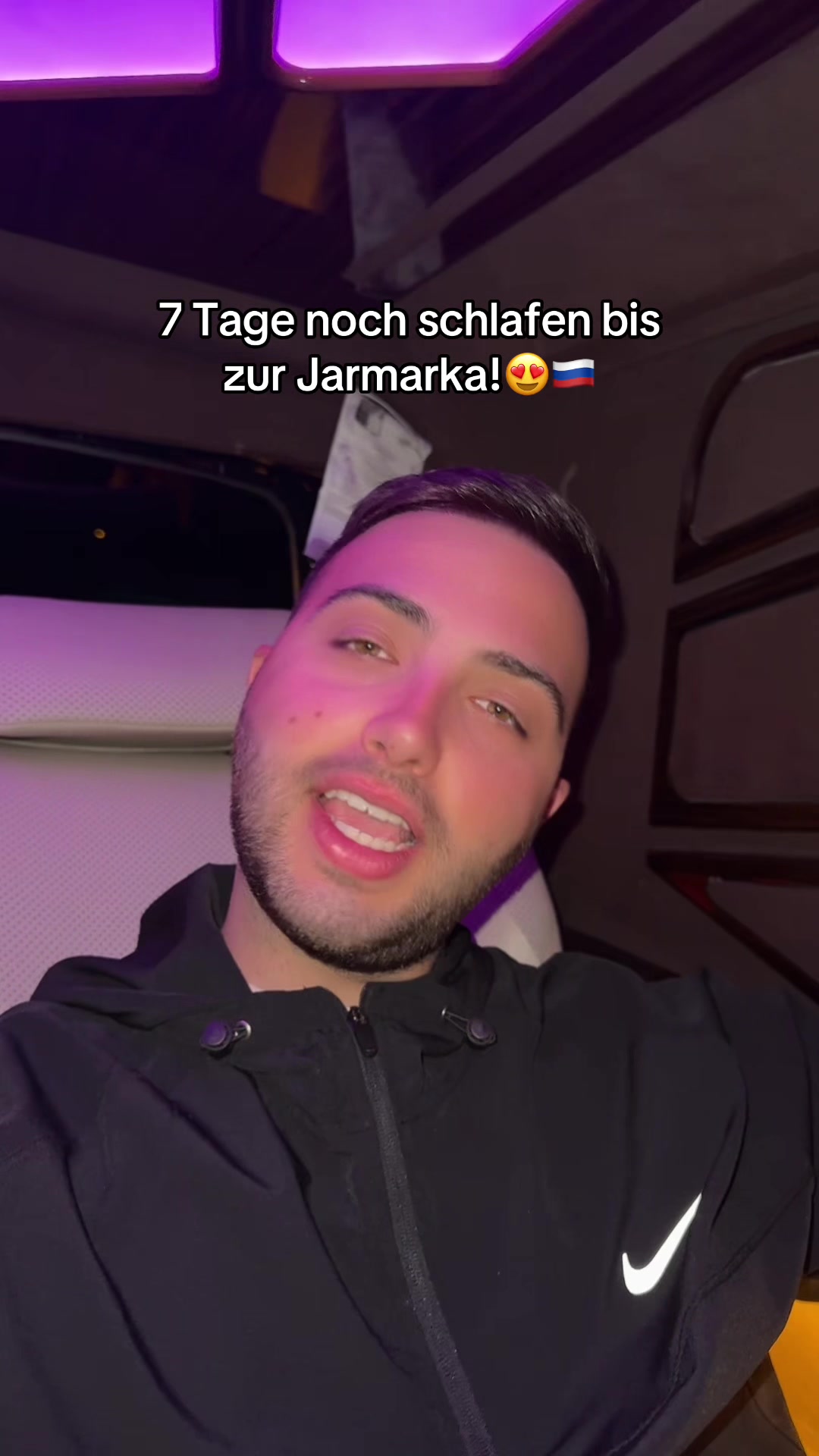 @fmdaniel