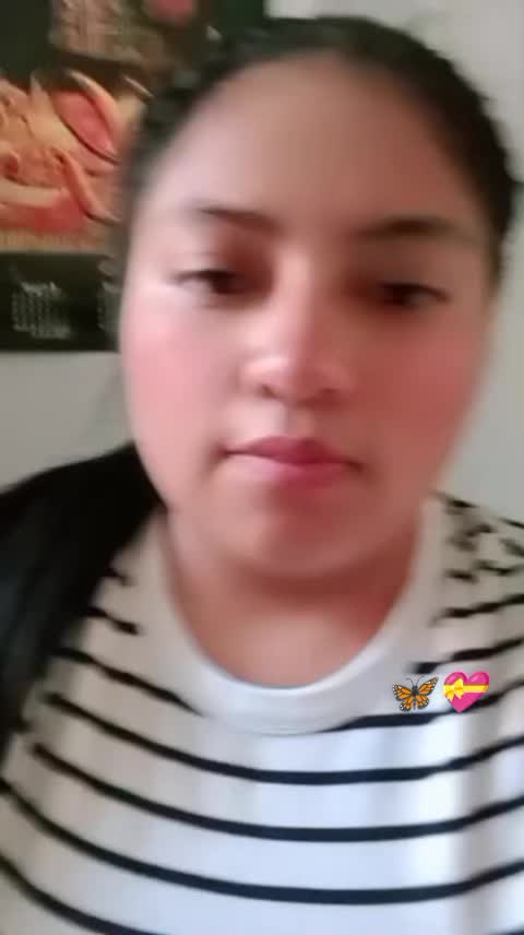 @🇵🇪🦋ʟᴜᴢ ʙᴀsᴛɪᴅᴀs💝