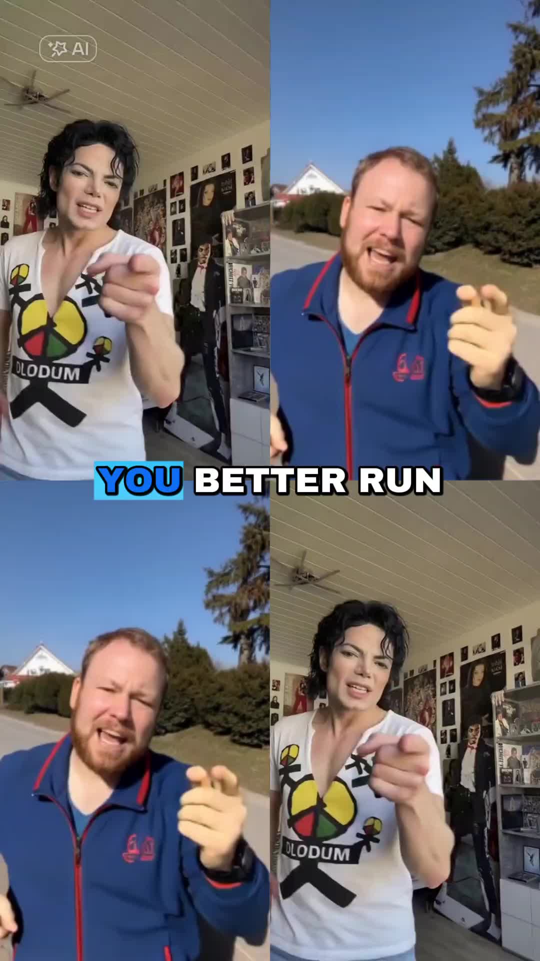 @Andy Mörl