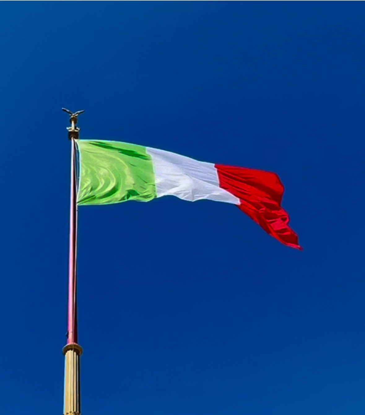 @⚡️_MͫDͩ _ MͫAͣ _ HͪIͥMͫ_⚡️🇮🇹