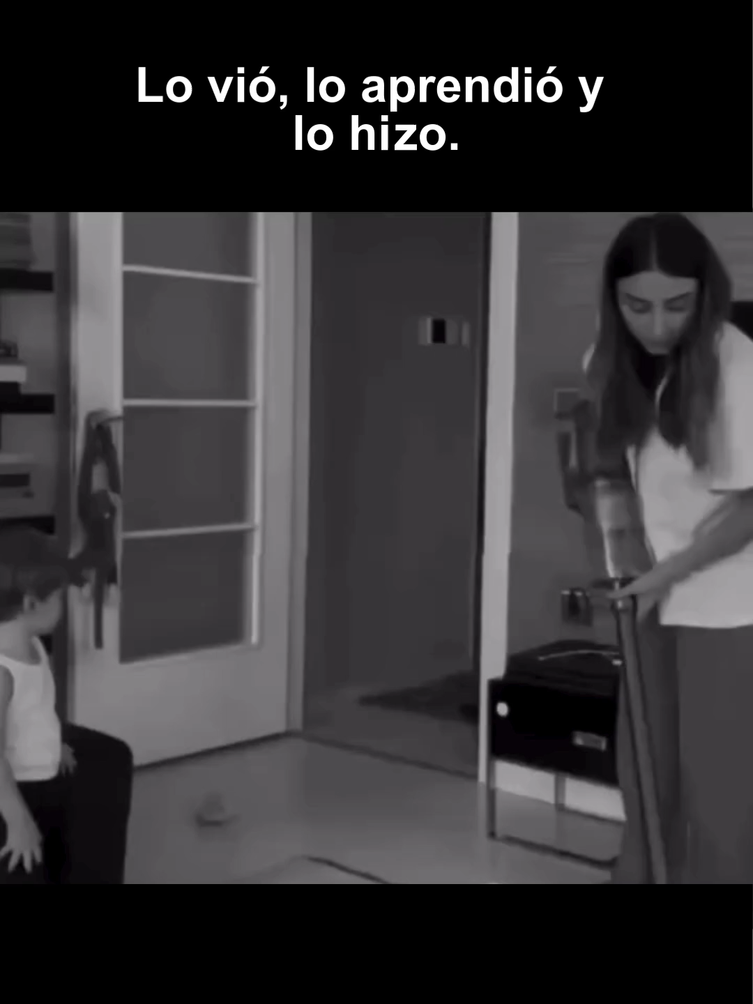 @Descubre tu poder interno