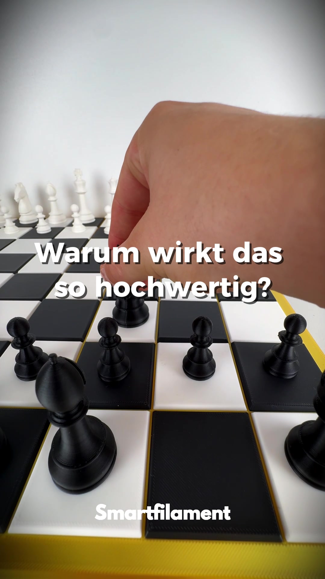 @Prinjekt
