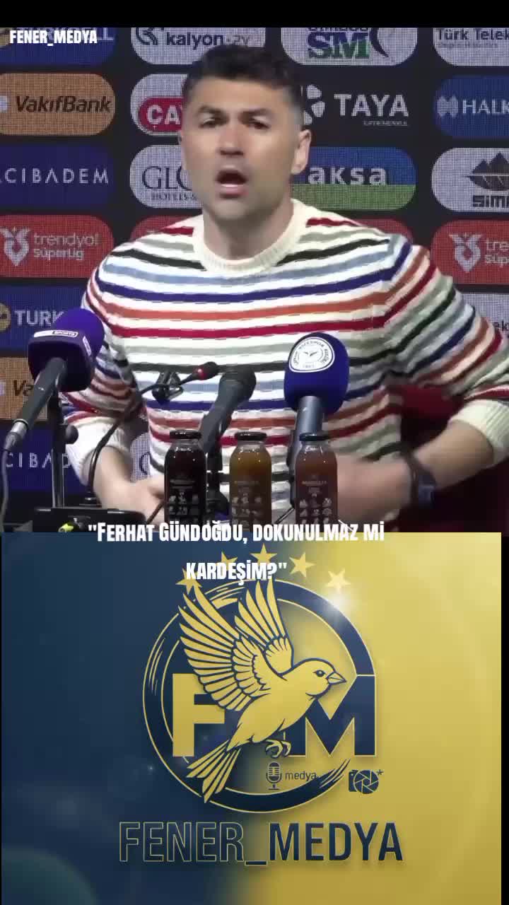 @Fener_medya