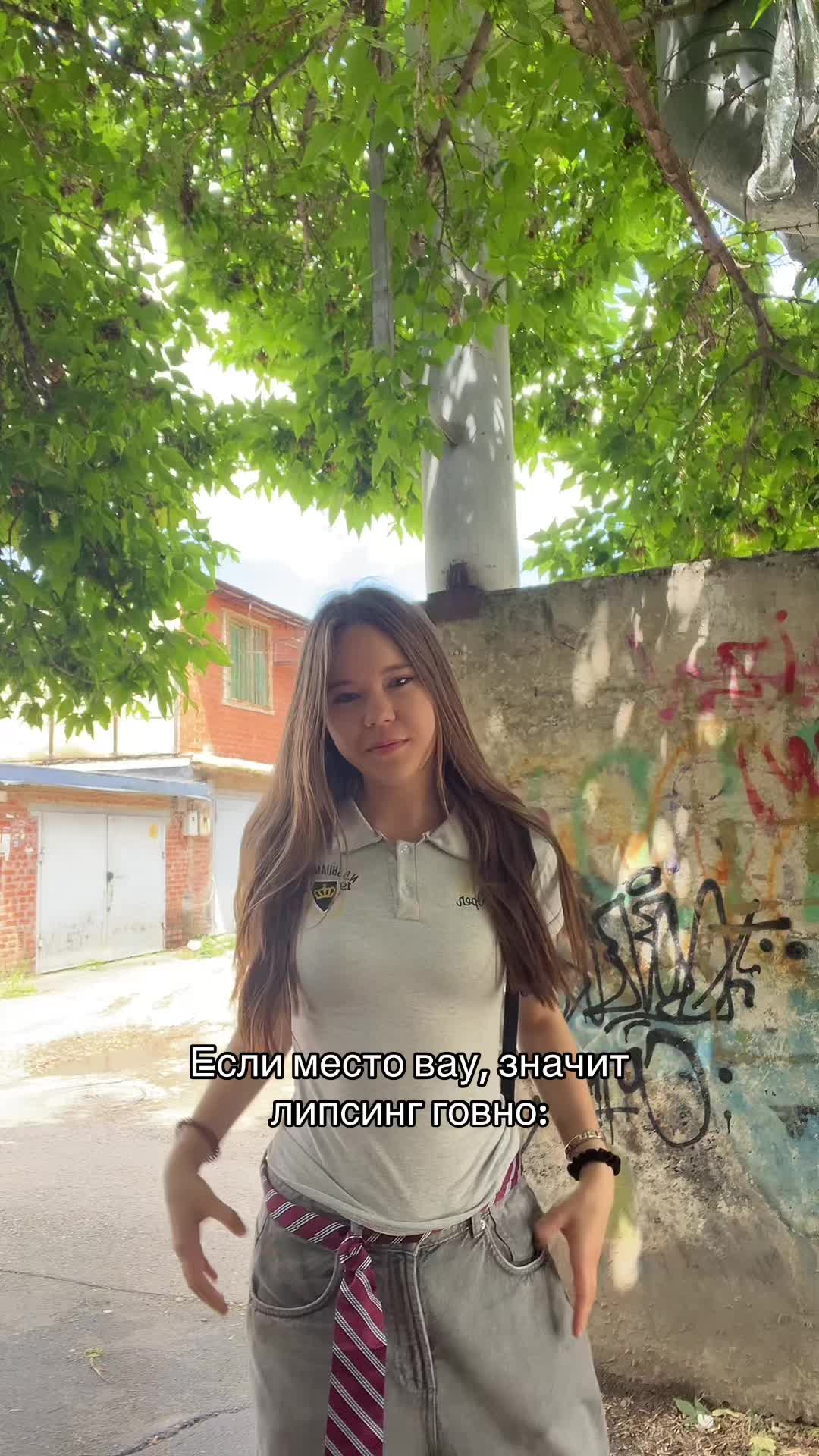 @viksa_7 🫧