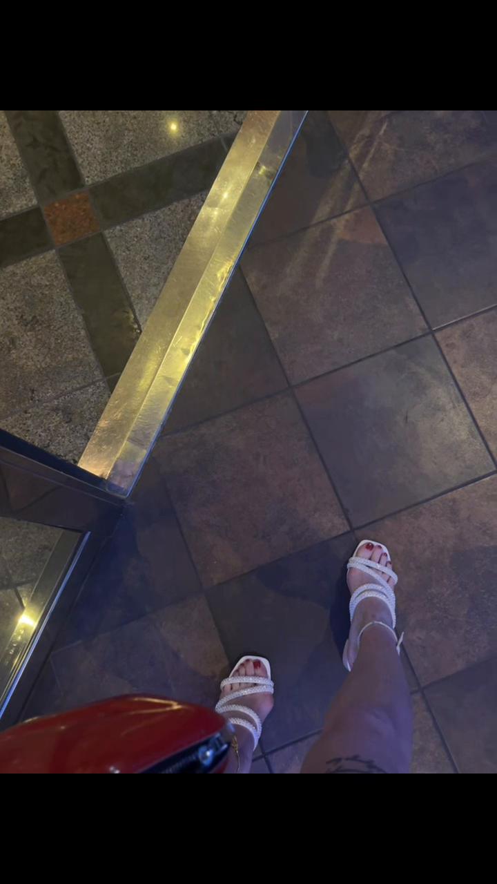 @Sara 🤍🎀