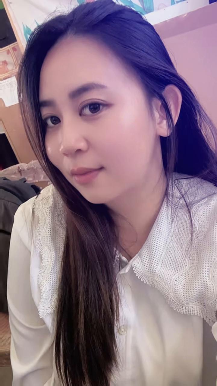 @queenii