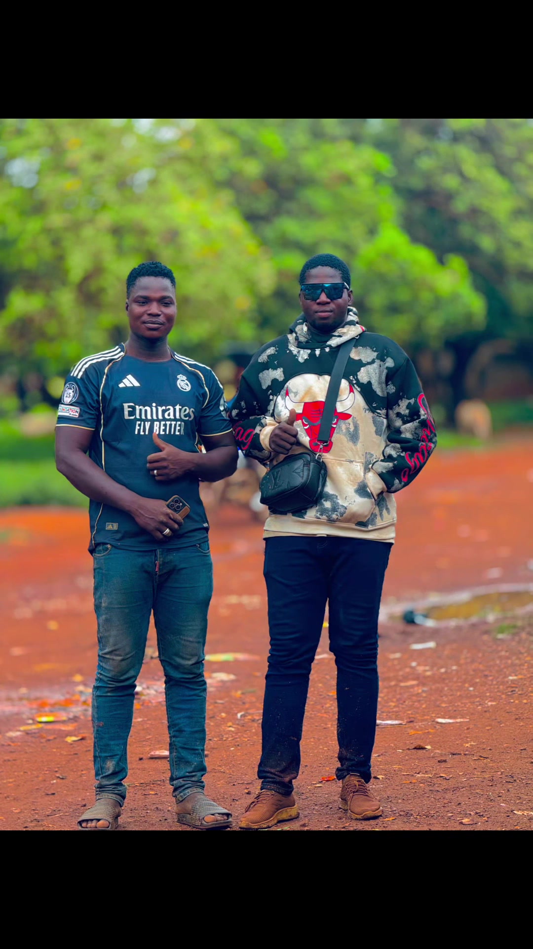 @FASO GIMS 🇧🇫🇬🇳