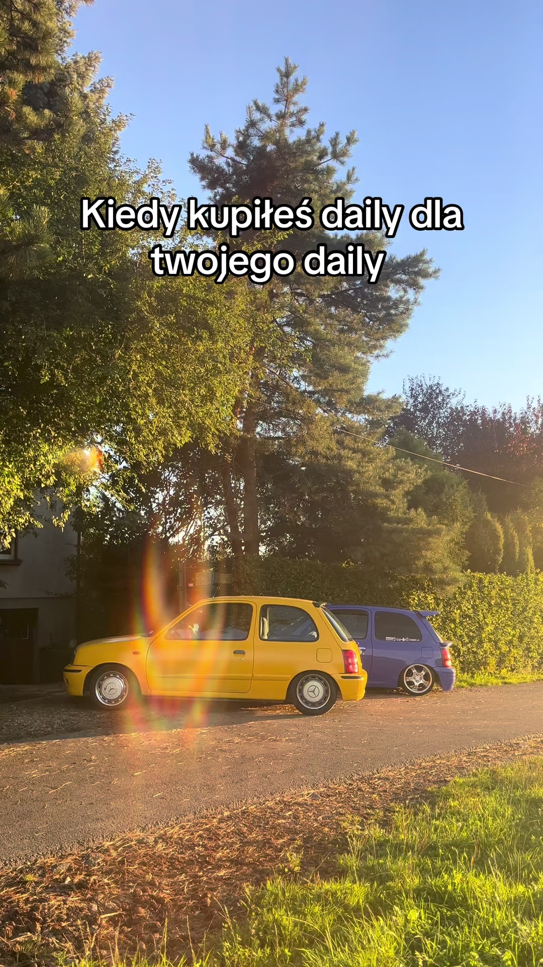 @Czapson