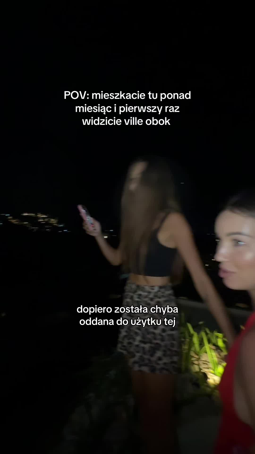 @Oliwia.czarnowska