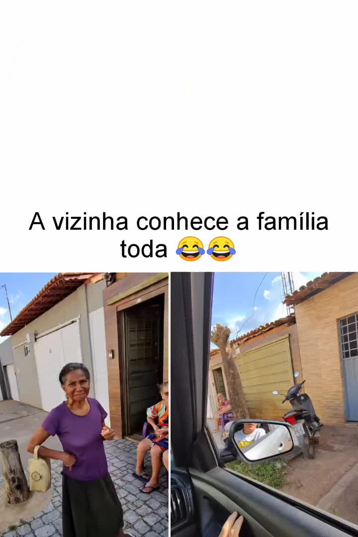 @Agora habley