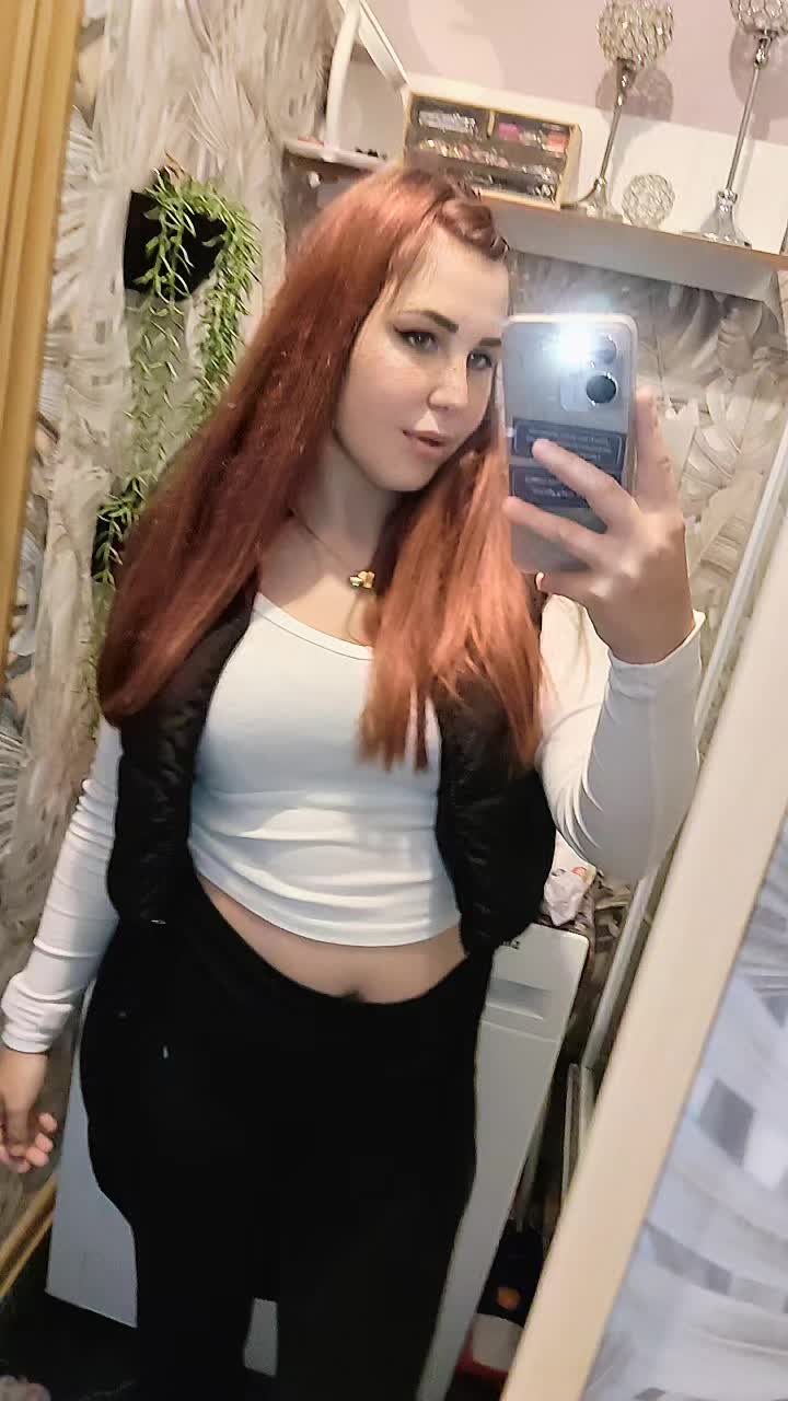 @x_hardthink
