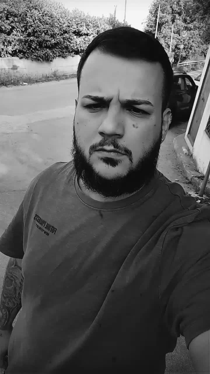 @palermitano95
