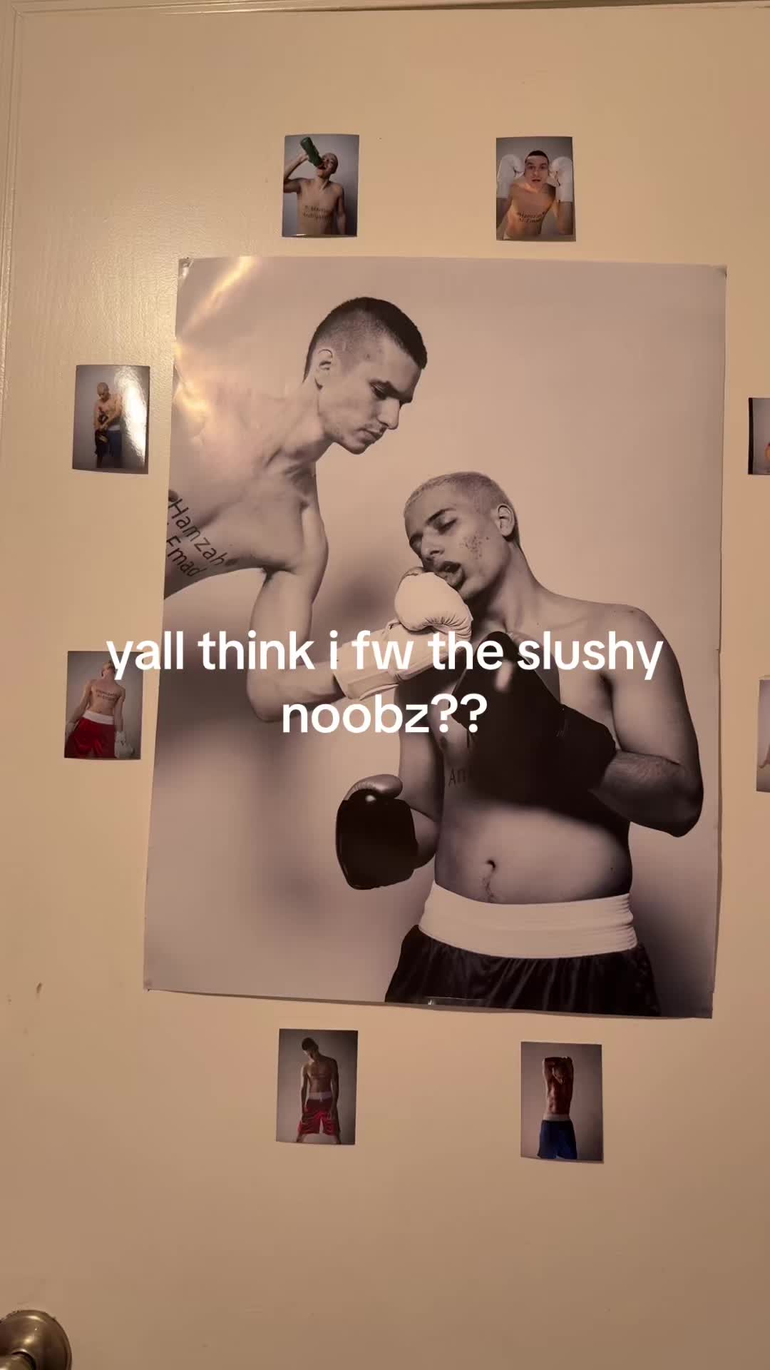 @kydnaep⁷