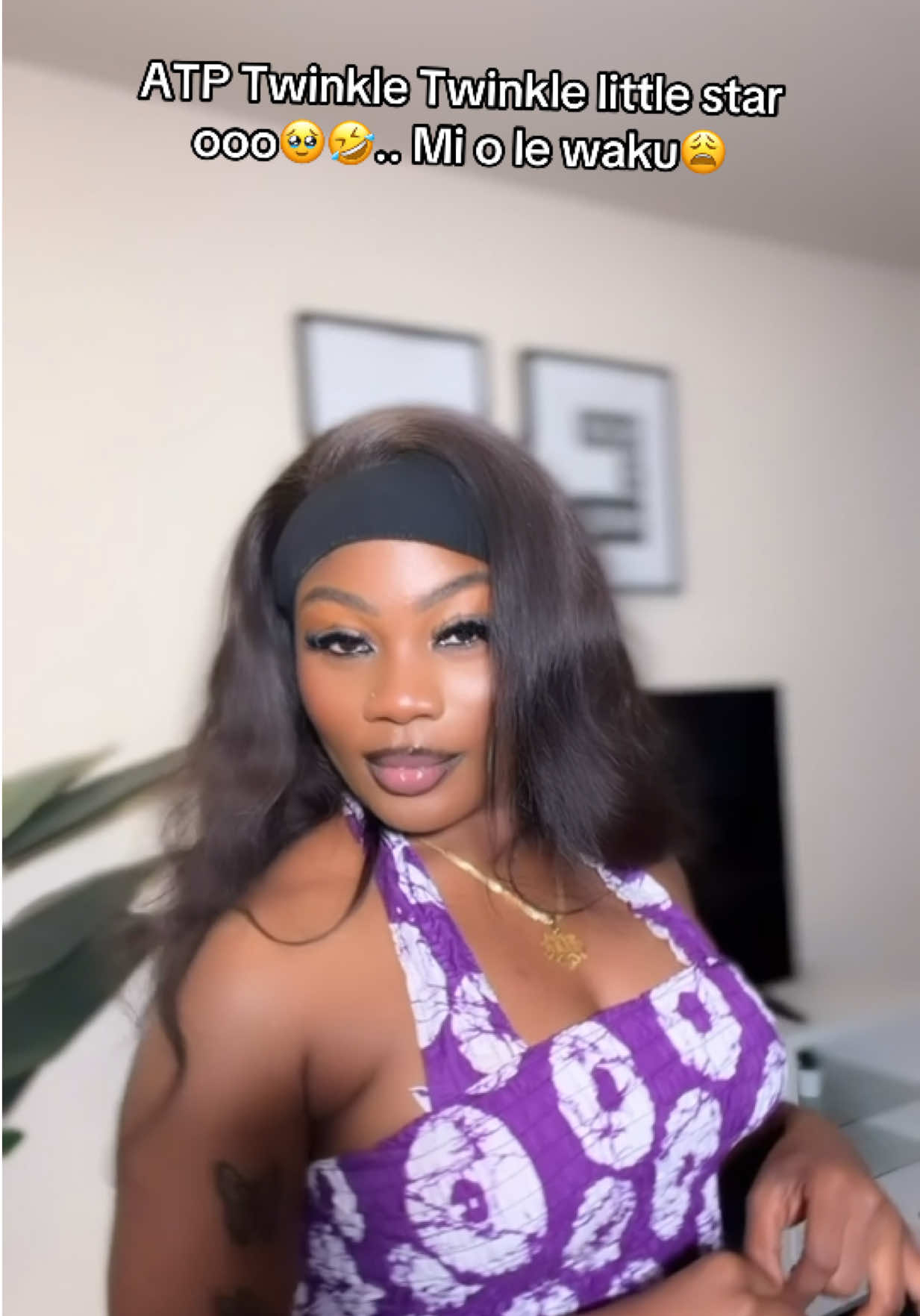 @princessdee001