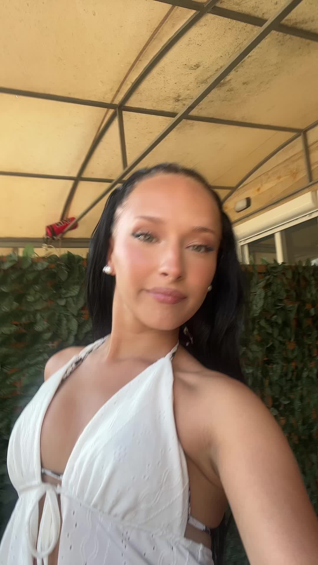 @betty.mlv