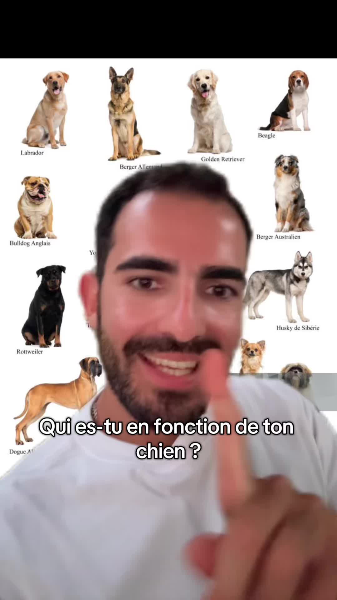 @enzoreads