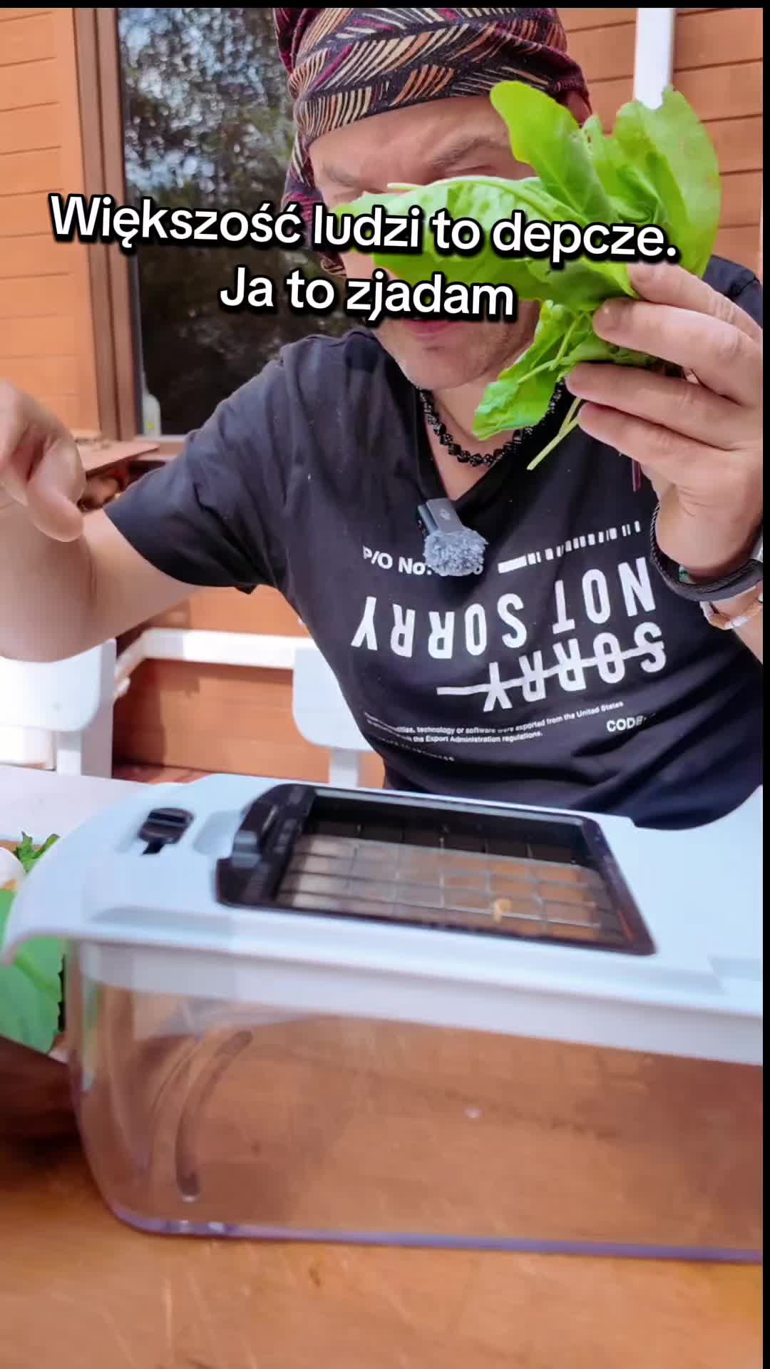 @KetowPraktyce