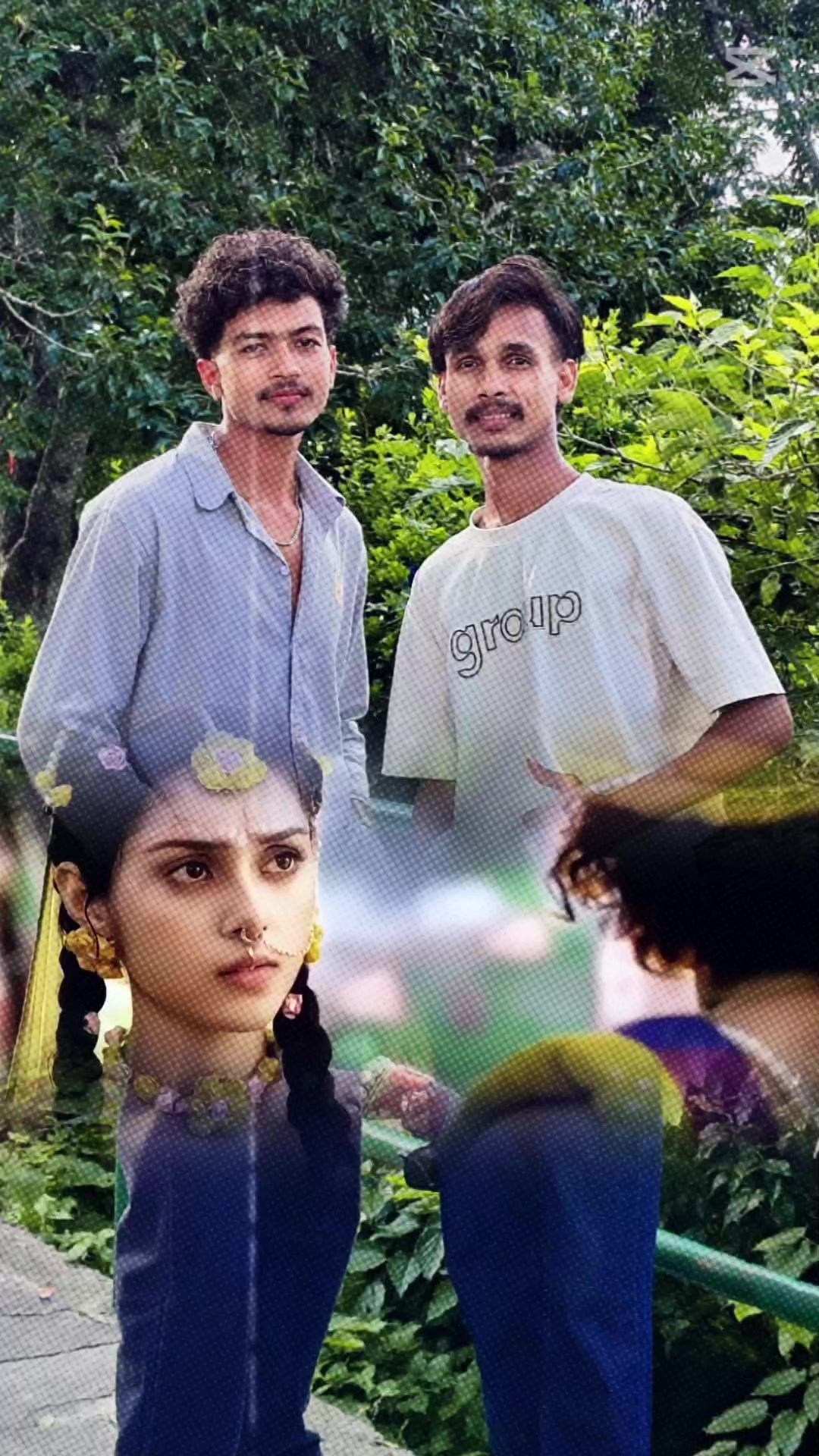 @𝓓𝓻𝓮𝓪𝓶 𝓫𝓸𝔂🇳🇵🇰🇷