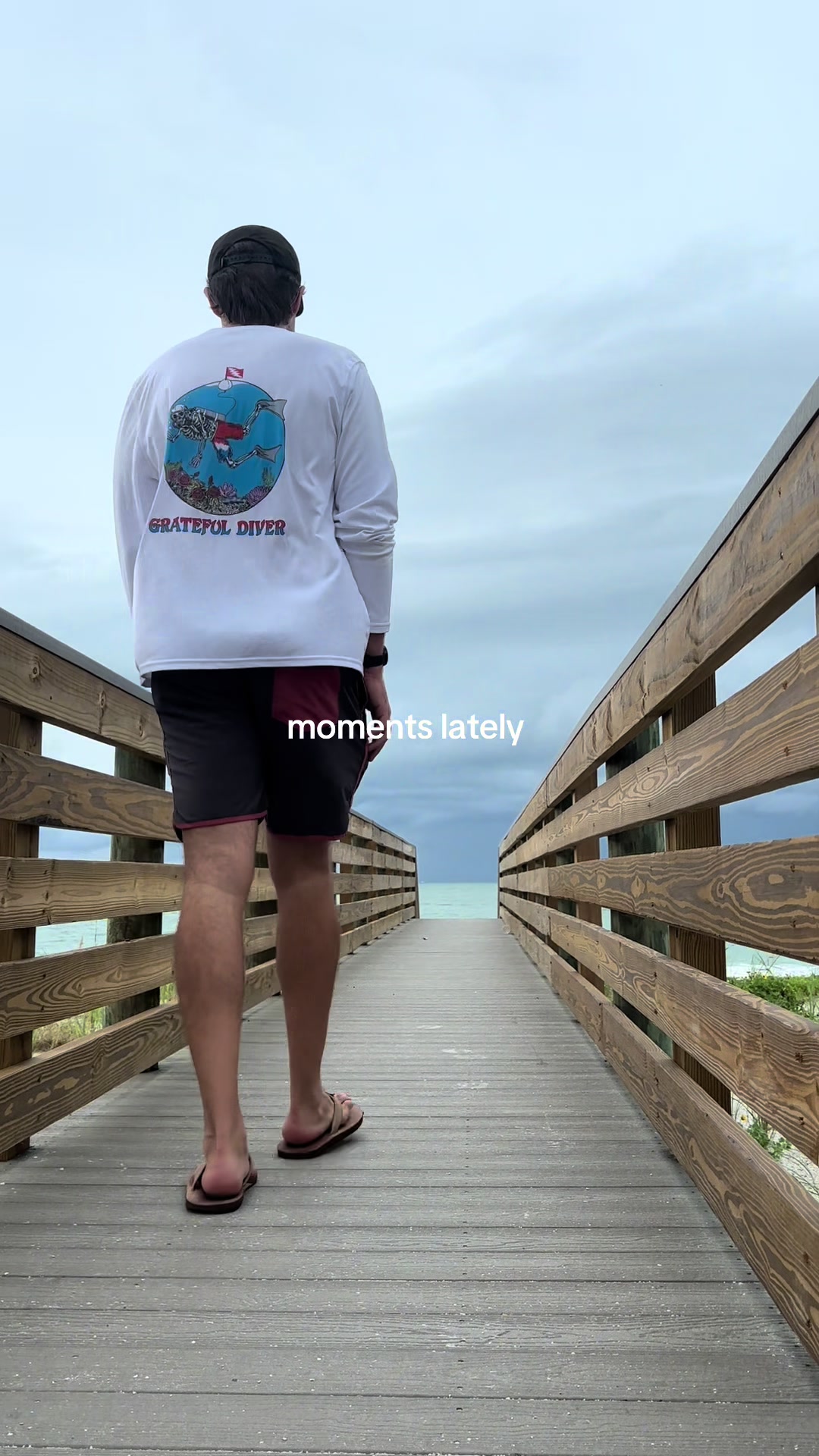 @hollyn🐞- OMS IV