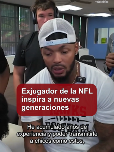 @Telemundo47