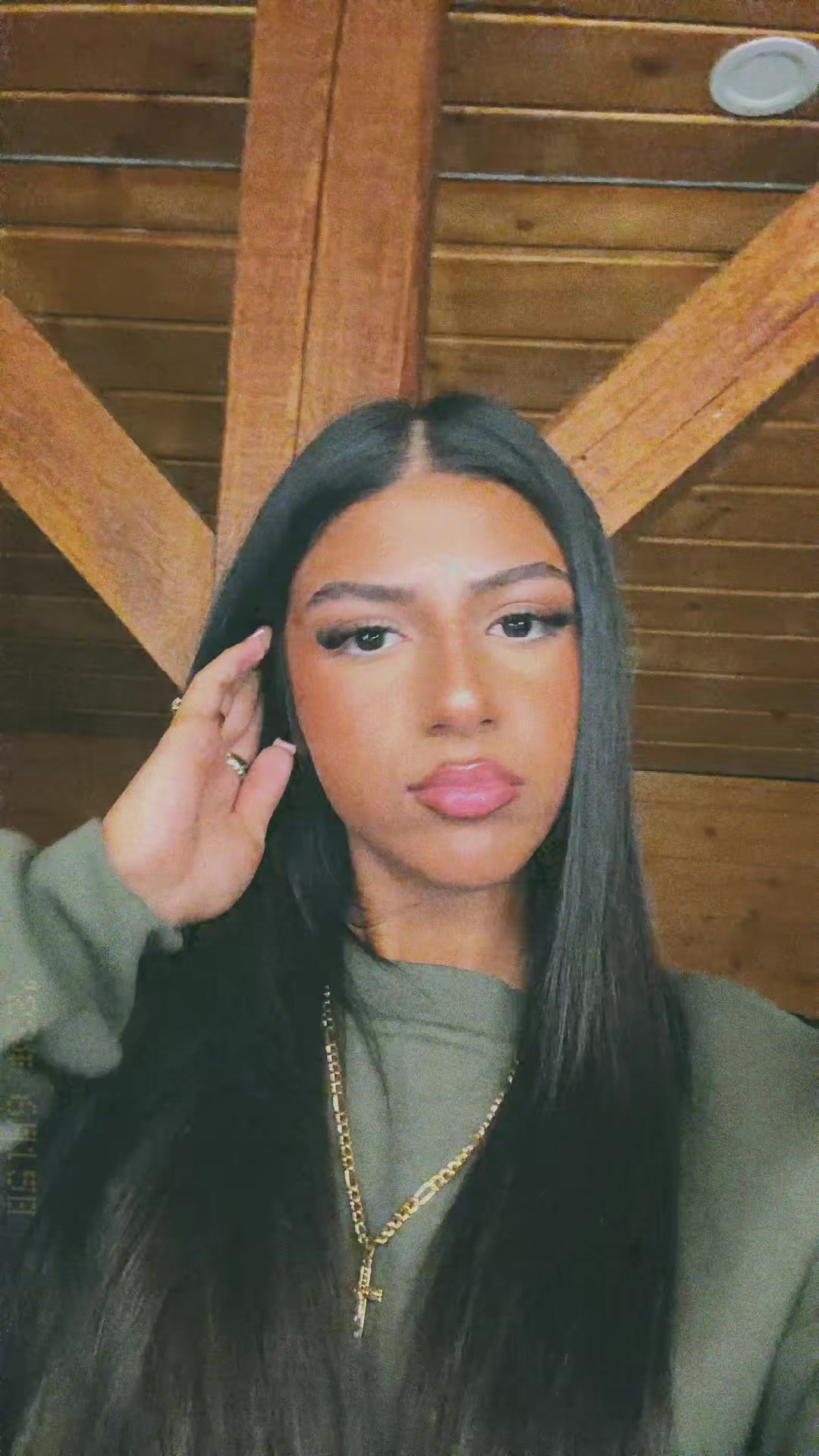 @LiveTina250k