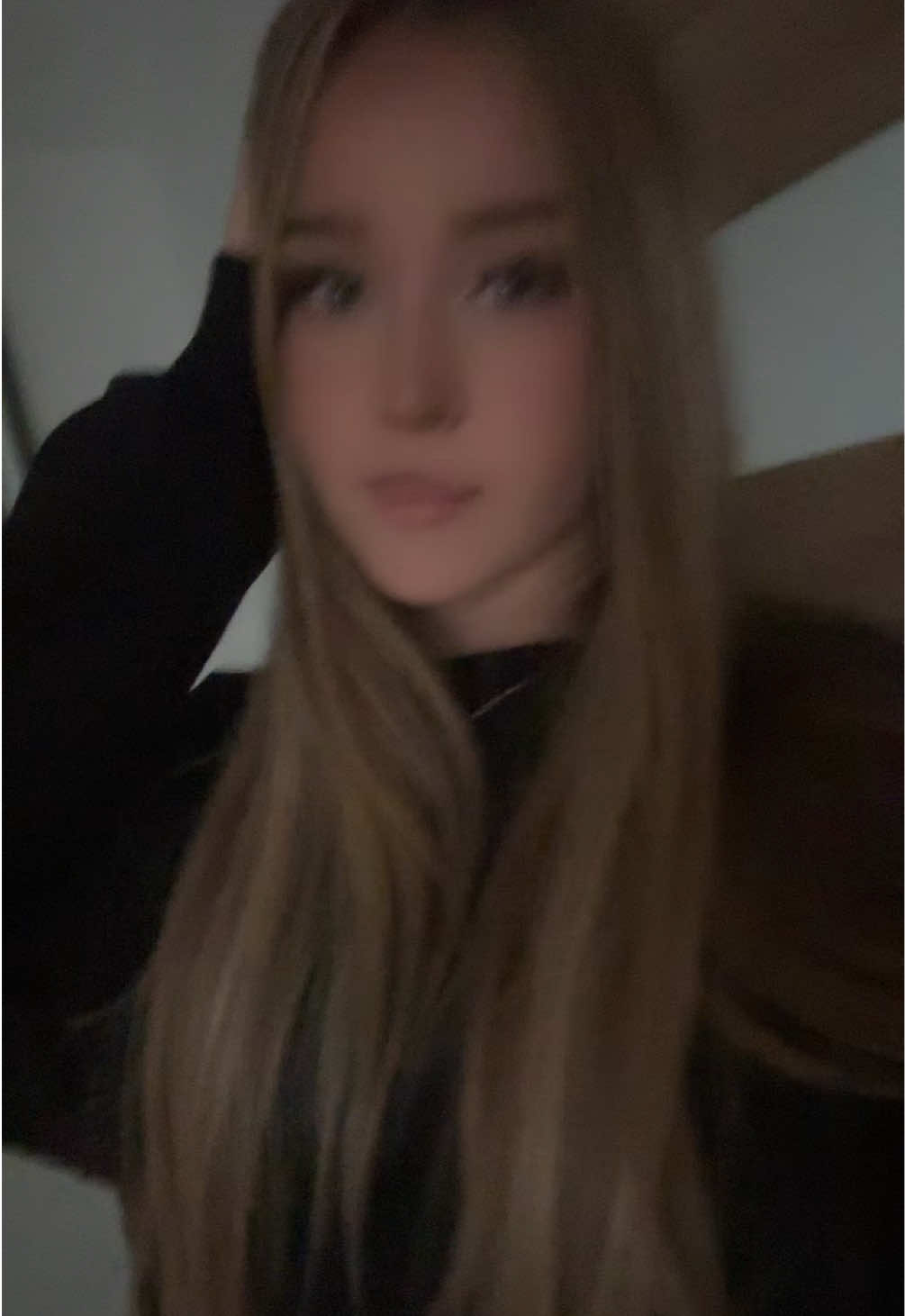 @jjxdjjxzs