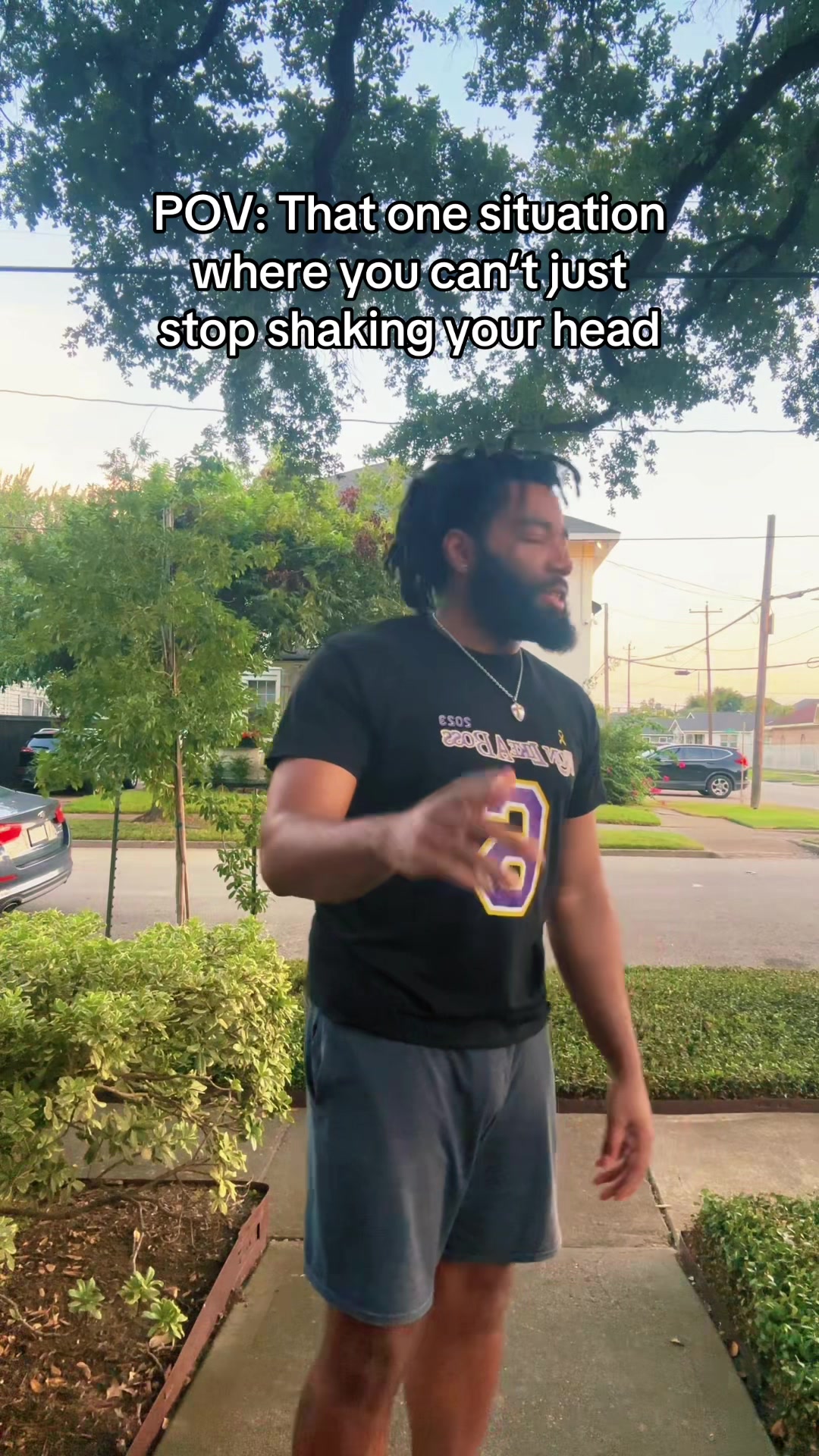 @ibewapp